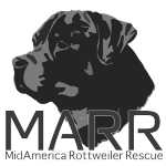 Mid America Rottweiler Rescue