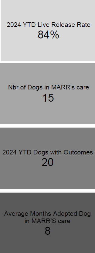 2024_outcomedetails