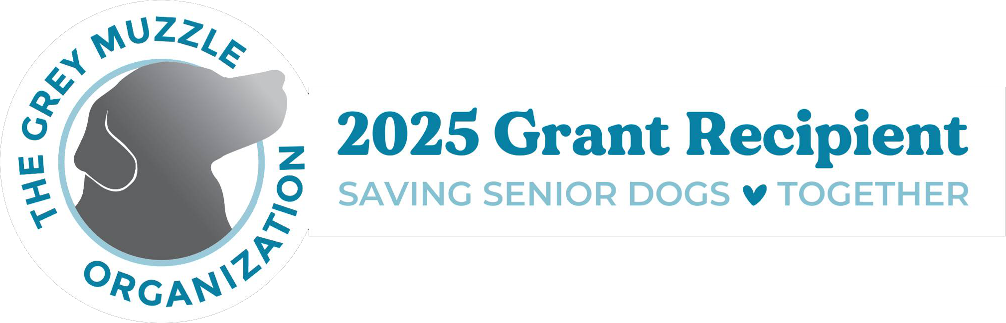 2025 Grant Recipient