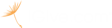 iGive.com
